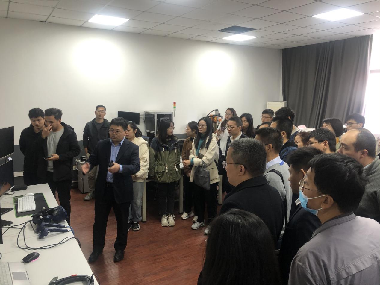 10761604228688_.pic_hd